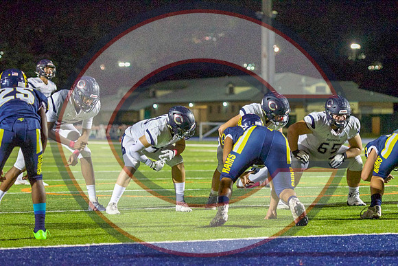 Coral Park jcb_Varsity_2018-290