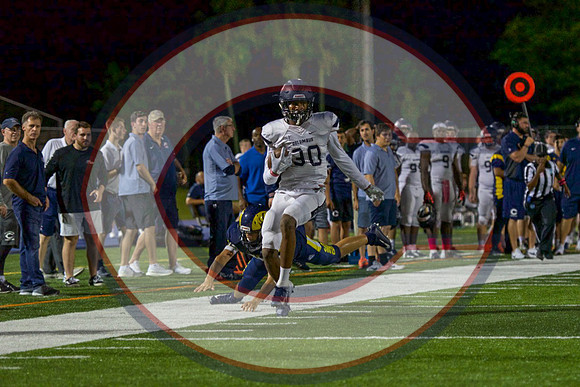 Coral Park jcb_Varsity_2018-291