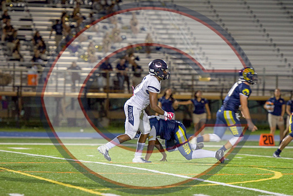 Coral Park jcb_Varsity_2018-292
