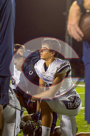 Coral Park jcb_Varsity_2018-296