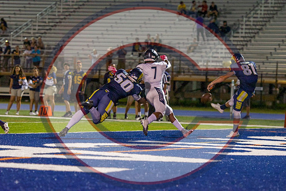 Coral Park jcb_Varsity_2018-297