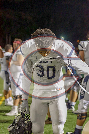 Coral Park jcb_Varsity_2018-298
