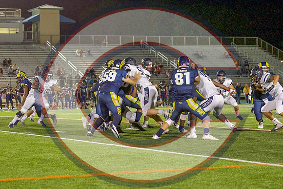 Coral Park jcb_Varsity_2018-299