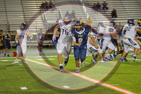 Coral Park jcb_Varsity_2018-302