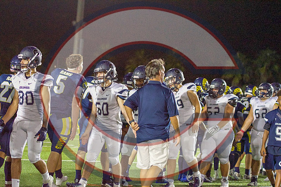 Coral Park jcb_Varsity_2018-303
