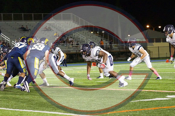 Coral Park jcb_Varsity_2018-306