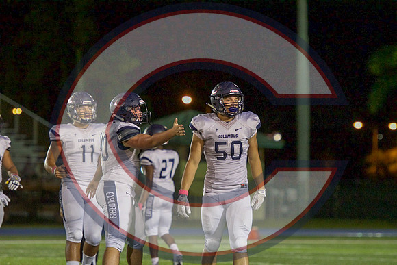 Coral Park jcb_Varsity_2018-307
