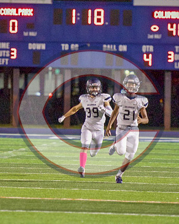 Coral Park jcb_Varsity_2018-308