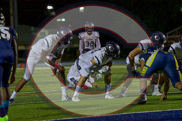 Coral Park jcb_Varsity_2018-310