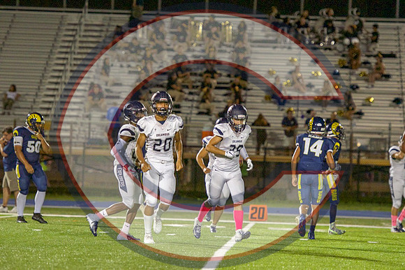 Coral Park jcb_Varsity_2018-312