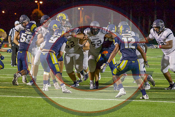 Coral Park jcb_Varsity_2018-313