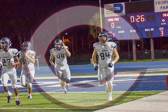 Coral Park jcb_Varsity_2018-317