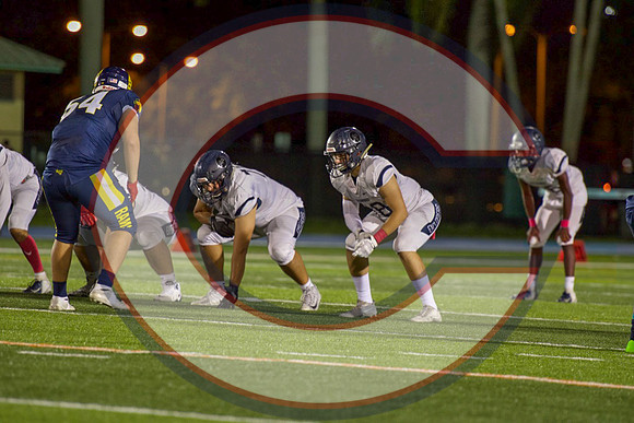 Coral Park jcb_Varsity_2018-318