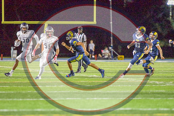 Coral Park jcb_Varsity_2018-319