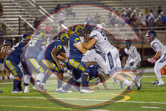 Coral Park jcb_Varsity_2018-320