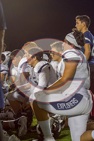 Coral Park jcb_Varsity_2018-324