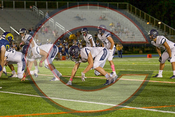 Coral Park jcb_Varsity_2018-327