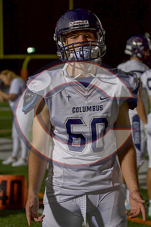 Coral Park jcb_Varsity_2018-328