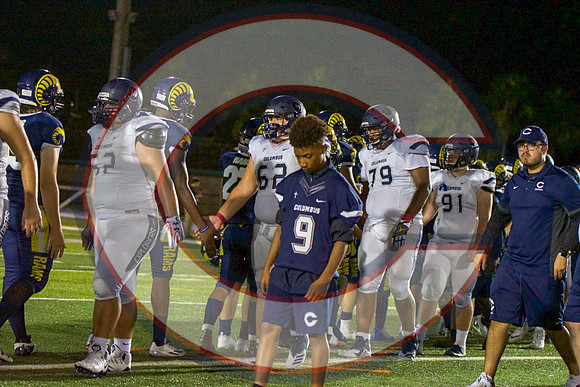 Coral Park jcb_Varsity_2018-329