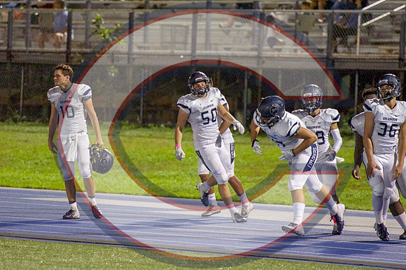 Coral Park jcb_Varsity_2018-332