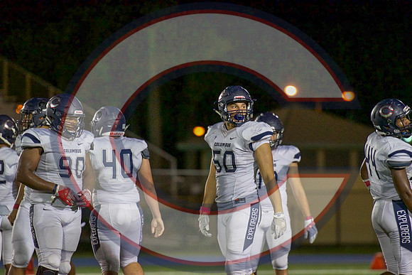 Coral Park jcb_Varsity_2018-334