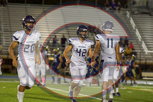 Coral Park jcb_Varsity_2018-338
