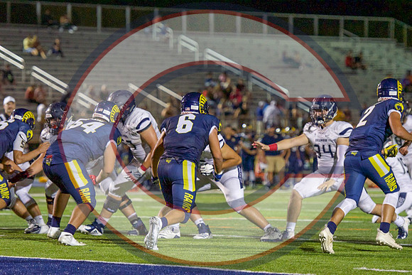 Coral Park jcb_Varsity_2018-340
