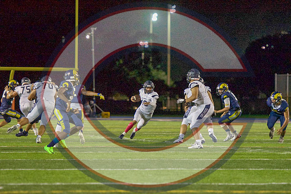 Coral Park jcb_Varsity_2018-343