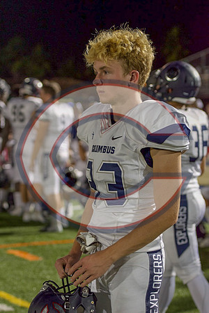 Coral Park jcb_Varsity_2018-345