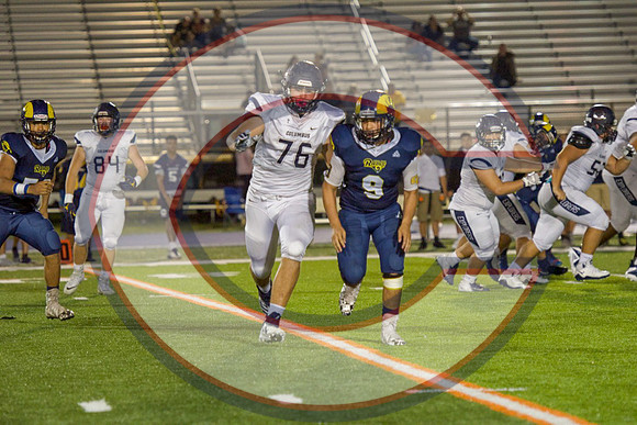 Coral Park jcb_Varsity_2018-352