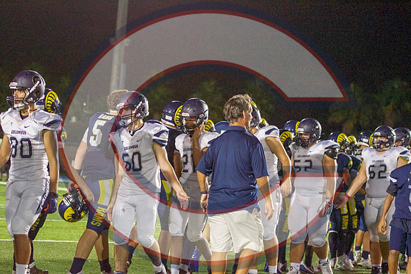Coral Park jcb_Varsity_2018-353