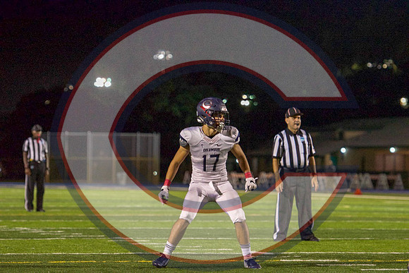 Coral Park jcb_Varsity_2018-354