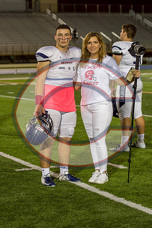 Coral Park jcb_Varsity_2018