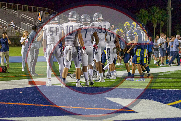 Coral Park jcb_Varsity_2018-203