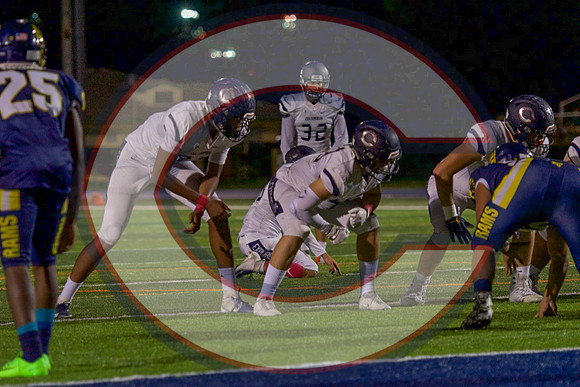 Coral Park jcb_Varsity_2018-158