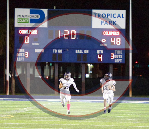 Coral Park jcb_Varsity_2018-157