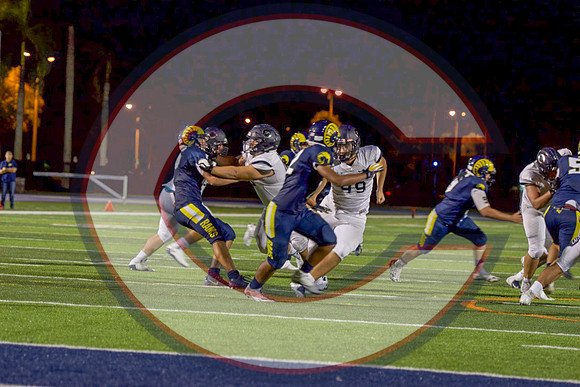 Coral Park jcb_Varsity_2018-159