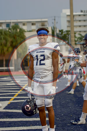 Miami Beach High jcb_Varsity_2018-5