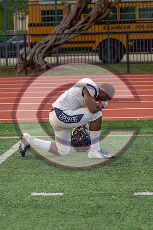 Miami Beach High jcb_Varsity_2018-6