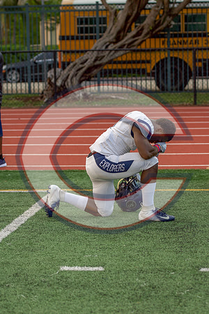 Miami Beach High jcb_Varsity_2018-7