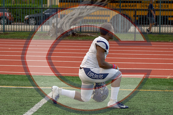 Miami Beach High jcb_Varsity_2018-8