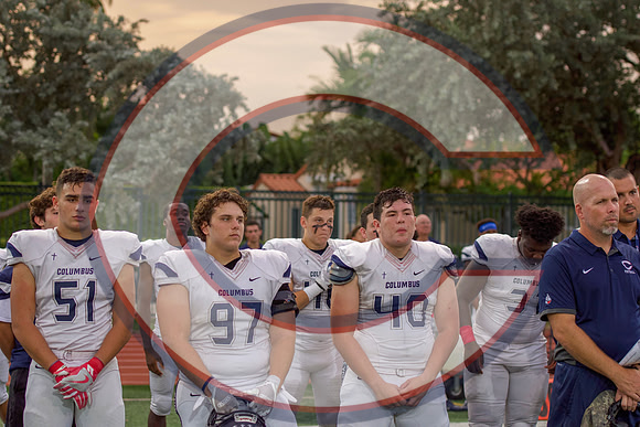Miami Beach High jcb_Varsity_2018-18