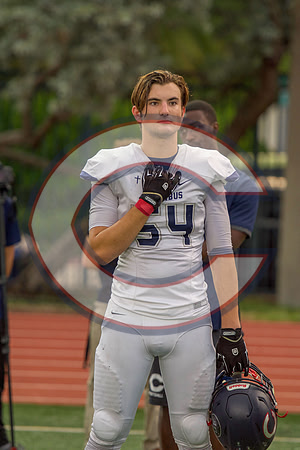 Miami Beach High jcb_Varsity_2018-21