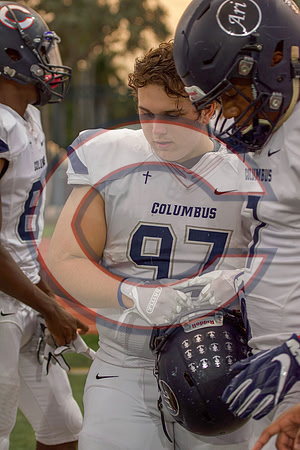 Miami Beach High jcb_Varsity_2018-23