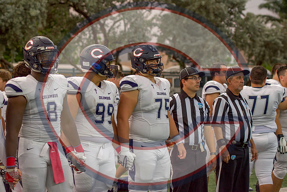 Miami Beach High jcb_Varsity_2018-24