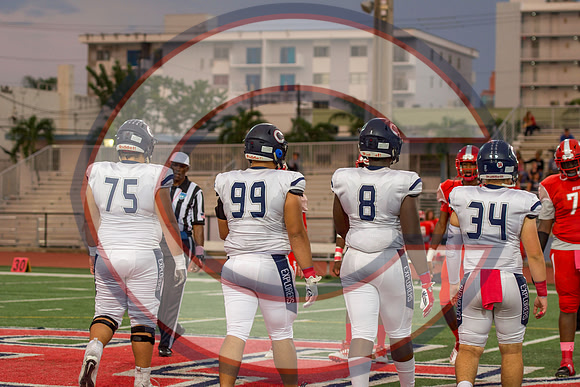 Miami Beach High jcb_Varsity_2018-25