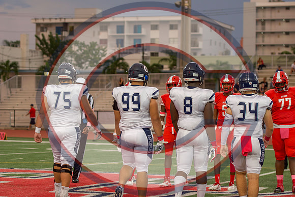 Miami Beach High jcb_Varsity_2018-26
