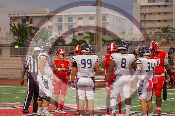 Miami Beach High jcb_Varsity_2018-27