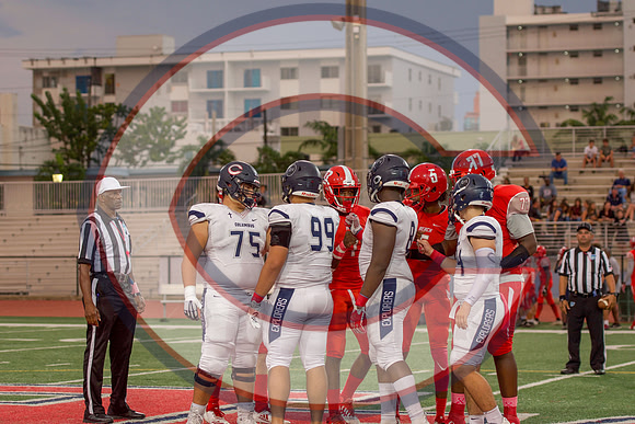 Miami Beach High jcb_Varsity_2018-28