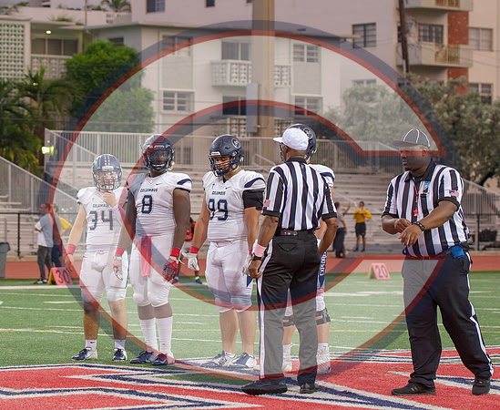 Miami Beach High jcb_Varsity_2018-29